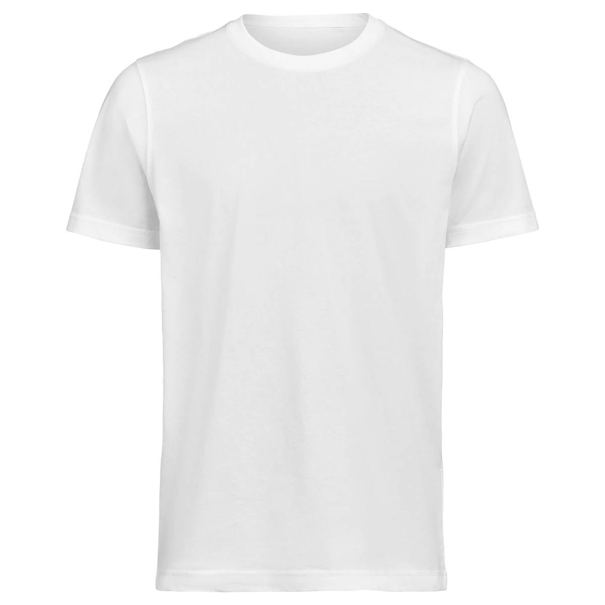 T-shirt | Designa själv