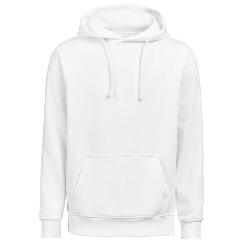 Hoodie | Designa själv