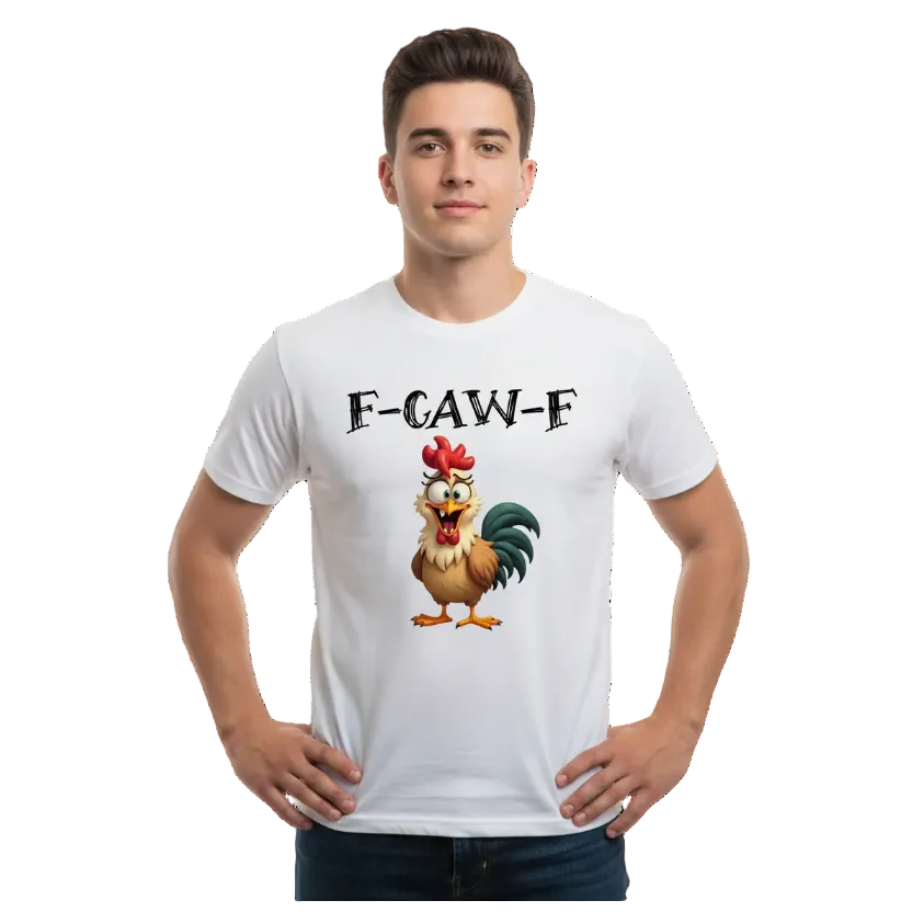 Variant 3 - Framifrån, händerna på höfterna