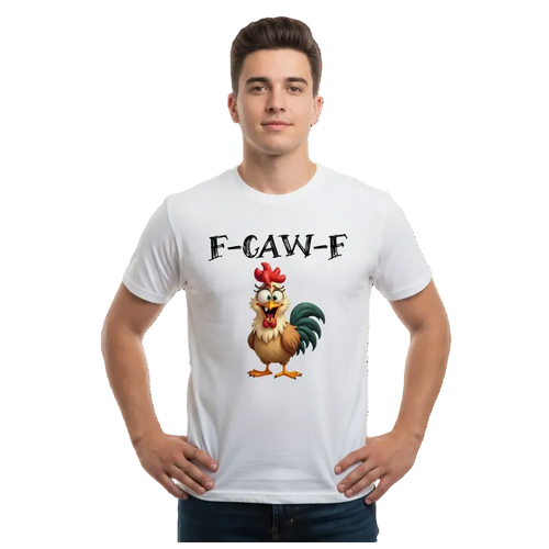 Variant 3 - Framifrån, händerna på höfterna