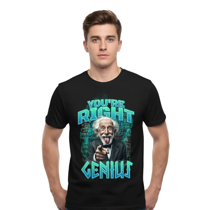 Variant 3 - Händerna på höfterna