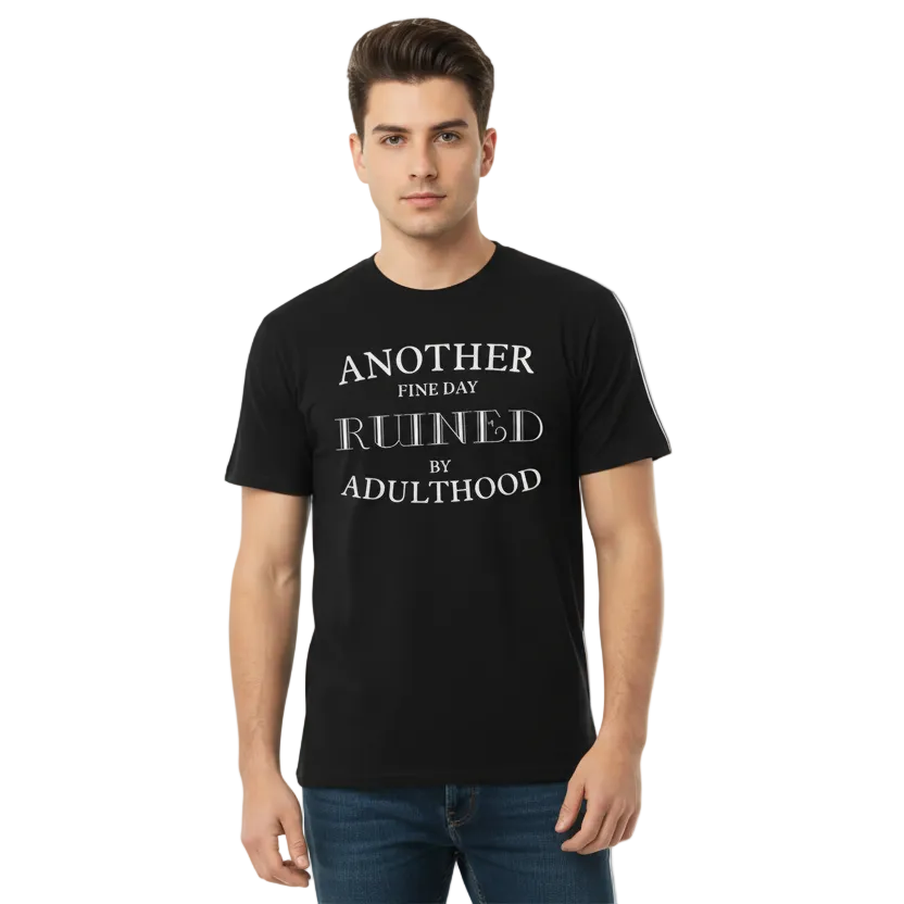 Variant 5 - Helkropp, naturlig pose